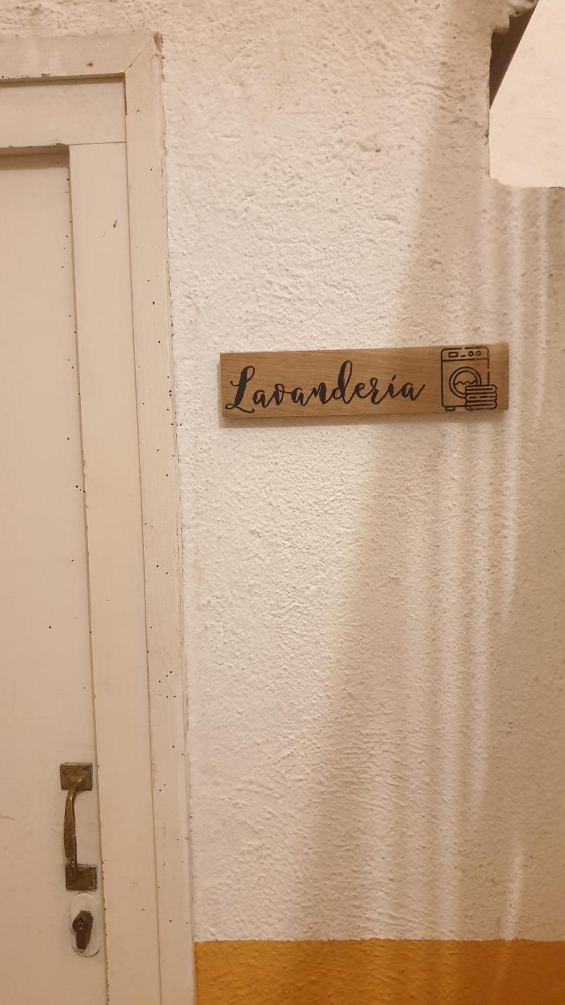 Casa Clotilde - Apartamento Elegante Y Comodo En Sant Joan De Les Abadesses Eksteriør billede